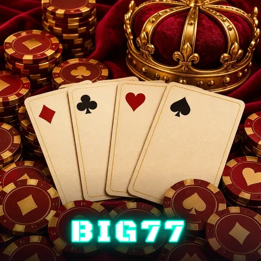 big77 Security Analysis