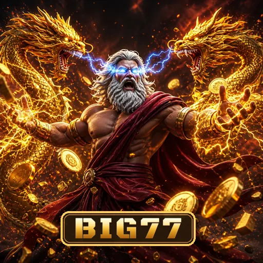 Informasi umum FAQ big77 APK Android Indonesia