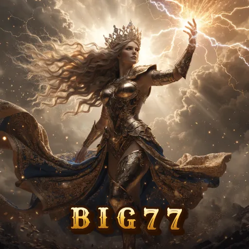 big77 Installation Tutorial