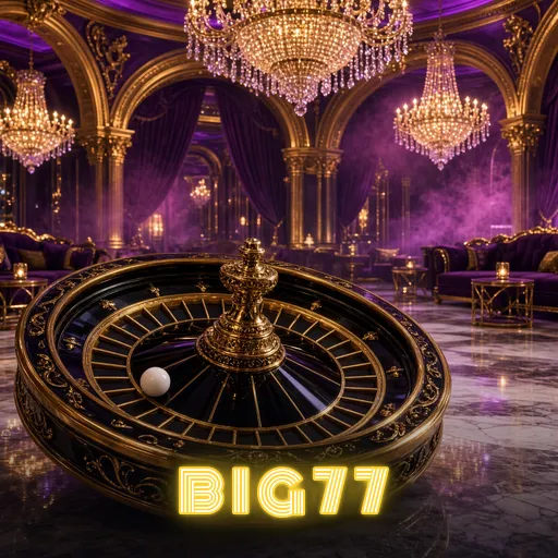 big77 Features Highlight